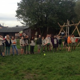 2014-11-09 15.31.09 - Scouts en Gidsen Zaventem 